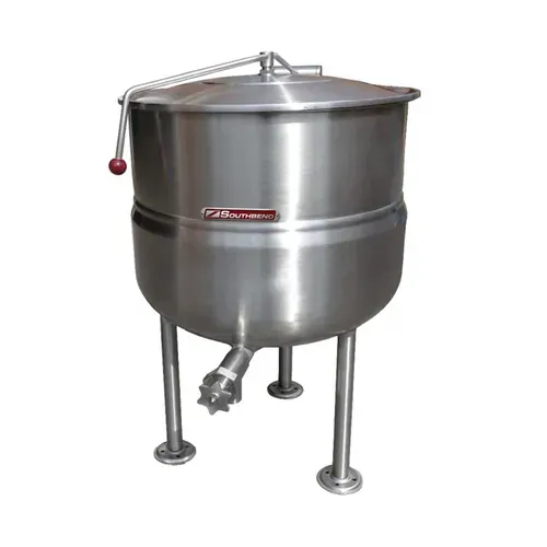 ckitchen2-2441520