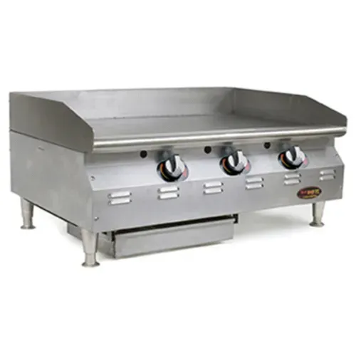 ckitchen2-2441533