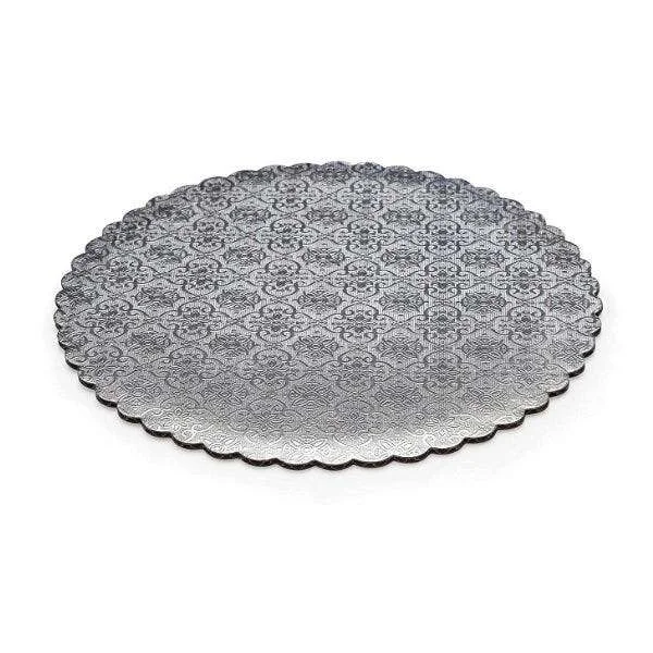 ckitchen2-2441565