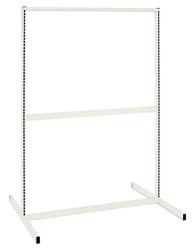 ckitchen2-2441591