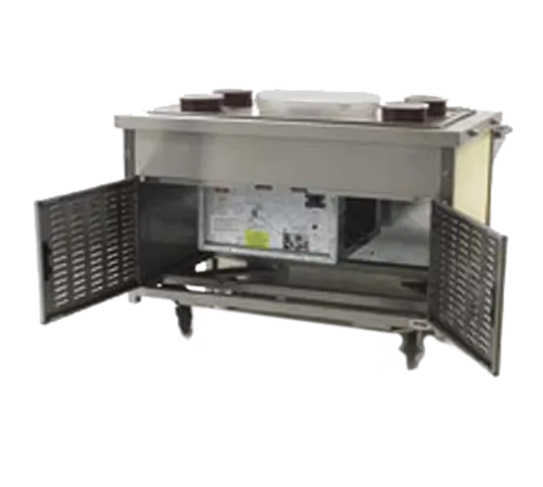 ckitchen2-2441664