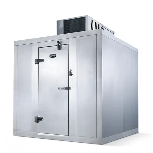 ckitchen2-2441744