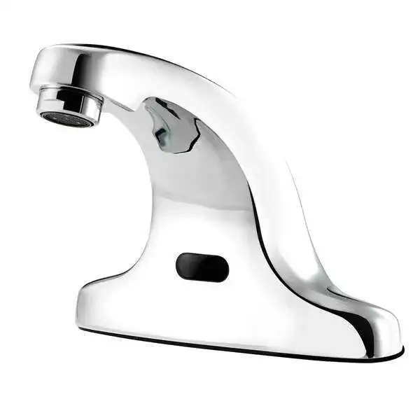 ckitchen2-2441756