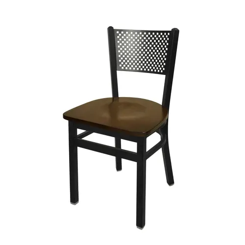 ckitchen2-2441864