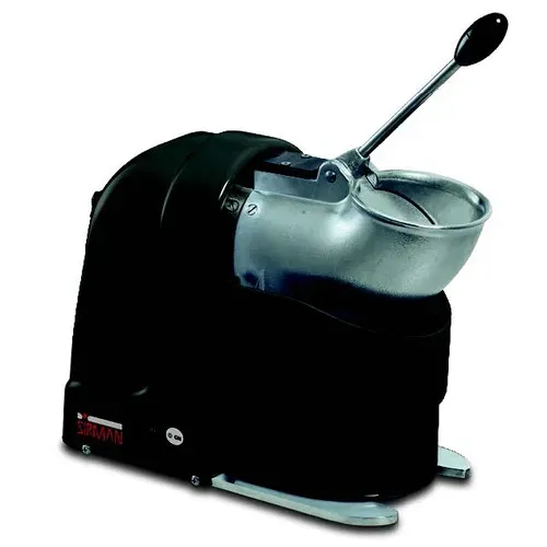 ckitchen2-2441921