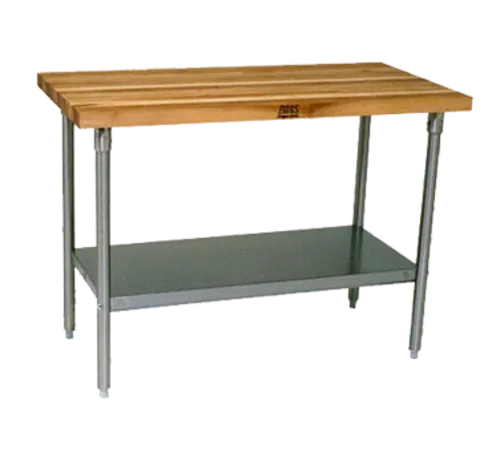 ckitchen2-2441933