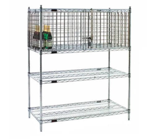 ckitchen2-2442103
