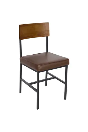 ckitchen2-2442120