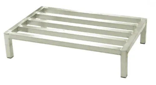ckitchen2-2442157