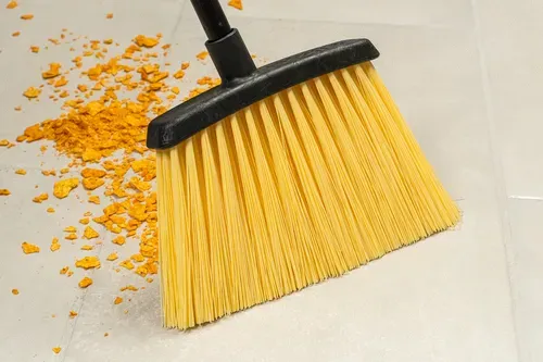 ckitchen2-2442226