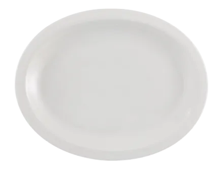 ckitchen2-2442511
