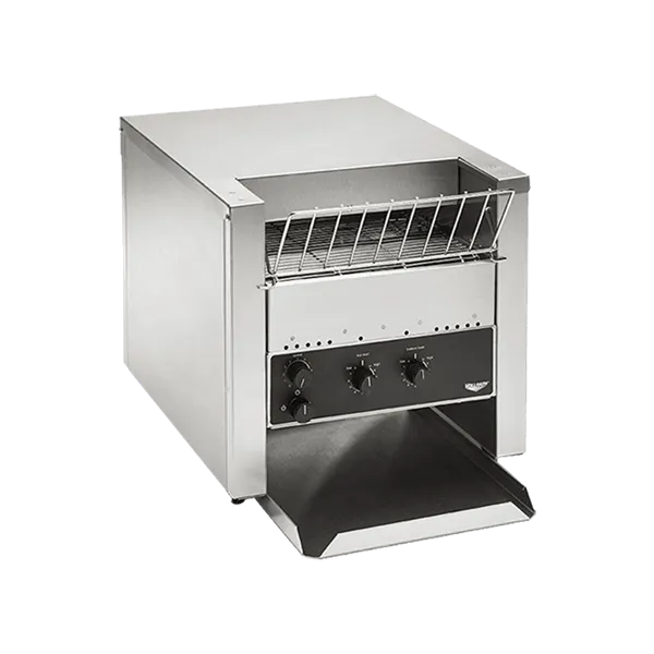 ckitchen2-2442534