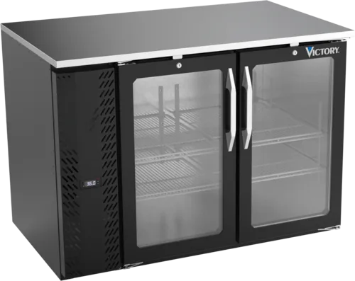 ckitchen2-2442536