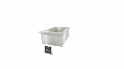 ckitchen2-2442561