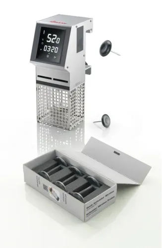 ckitchen2-2442599