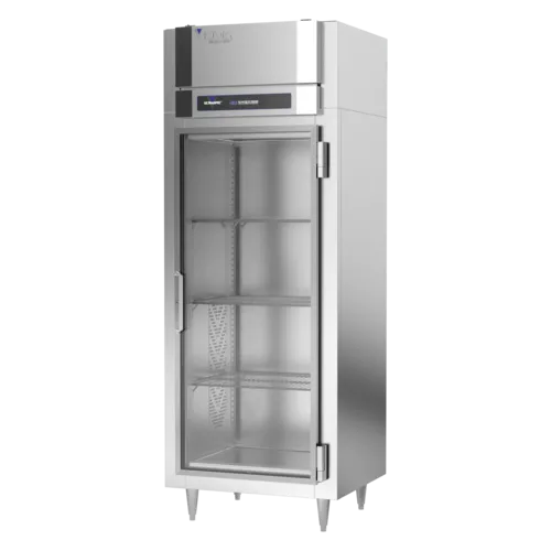 ckitchen2-2442828