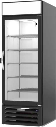 ckitchen2-2443037