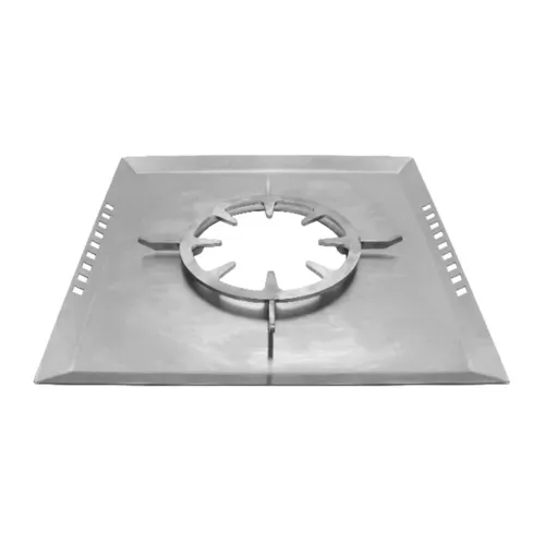 ckitchen2-2443093