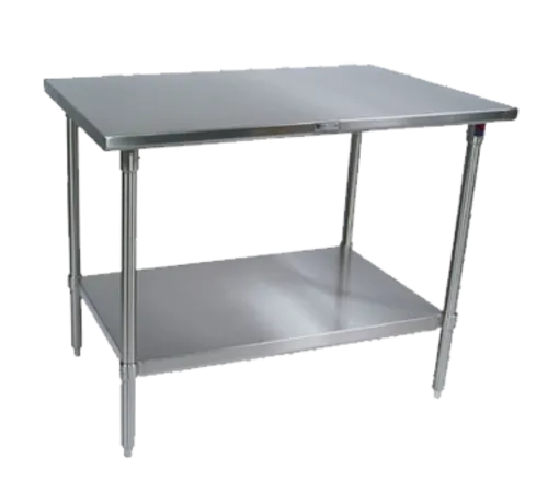 ckitchen2-2443109