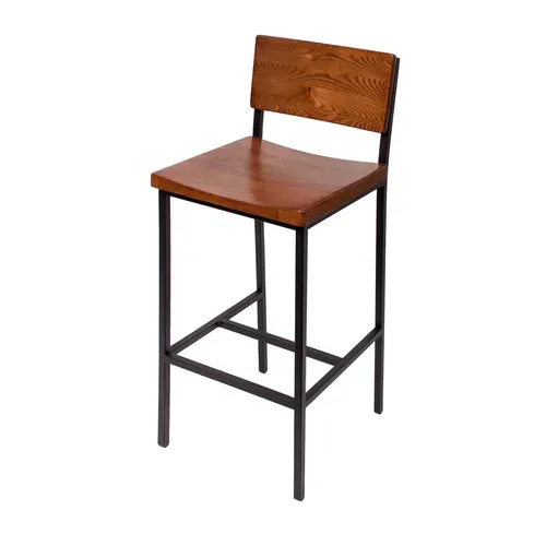 ckitchen2-2443232