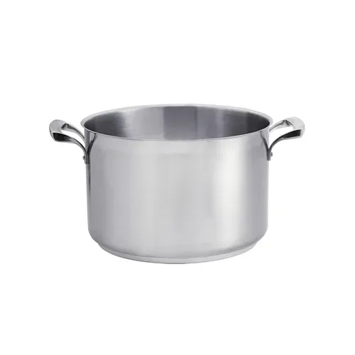 ckitchen2-2443305