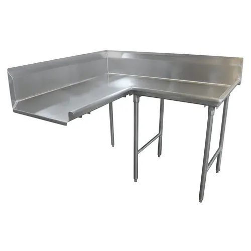 ckitchen2-2443499