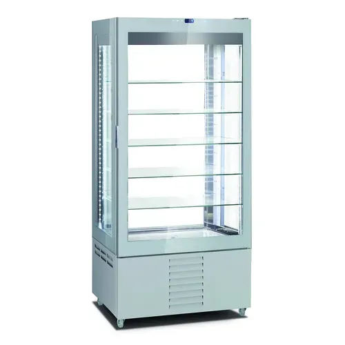 ckitchen2-2443579
