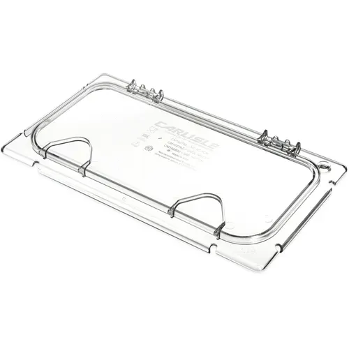 ckitchen2-2443619