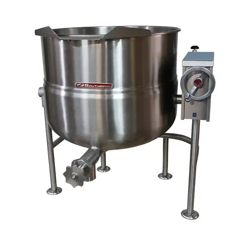 ckitchen2-2443637
