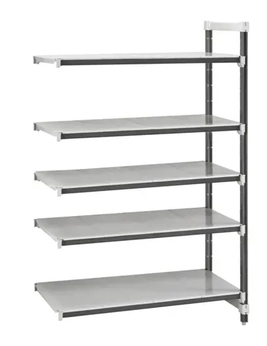 ckitchen2-2443800