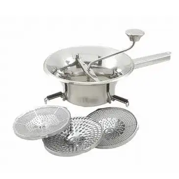 ckitchen2-2443868