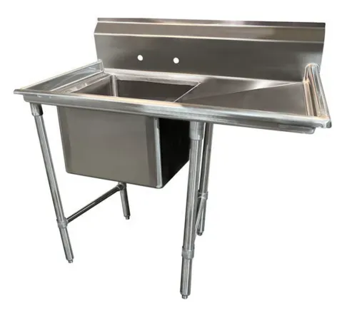ckitchen2-2448984