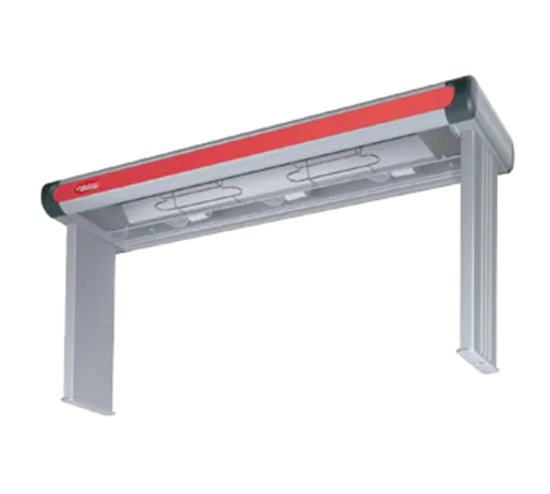 ckitchen2-2449007