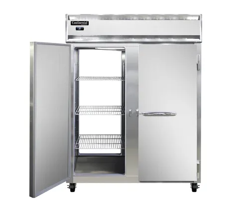 ckitchen2-2449409