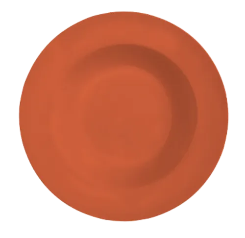 ckitchen2-2449412