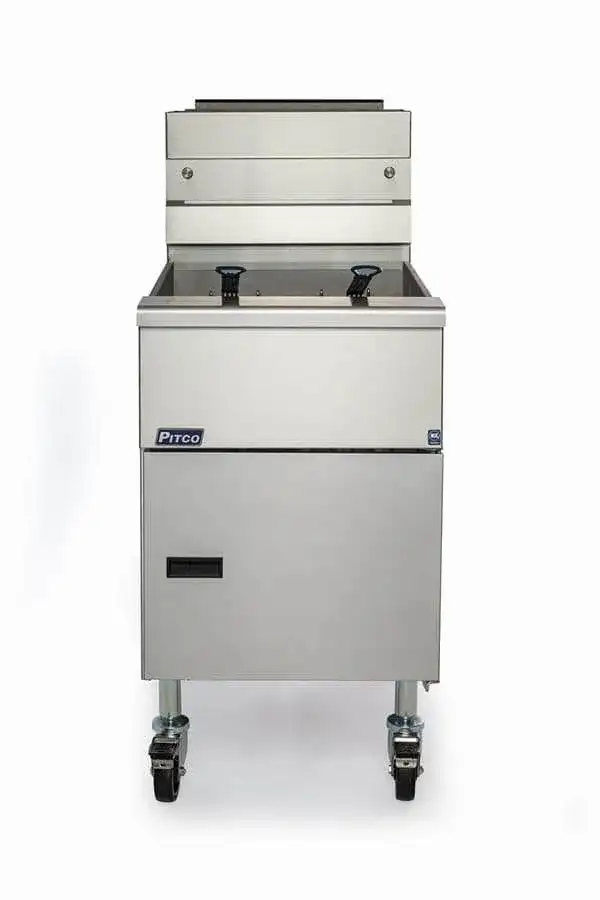 ckitchen2-2449459