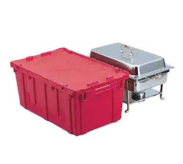 ckitchen2-2449554