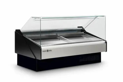 ckitchen2-2449563