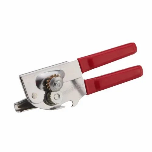 ckitchen2-2449583