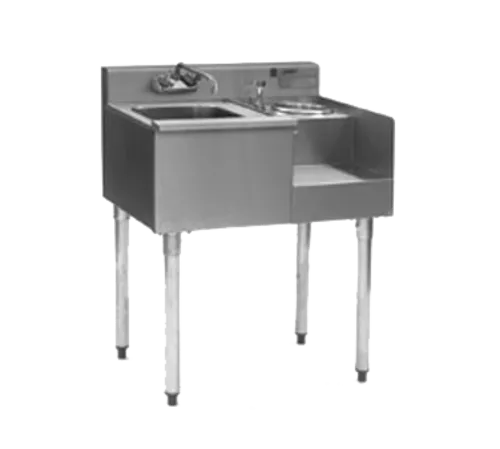 ckitchen2-2449781