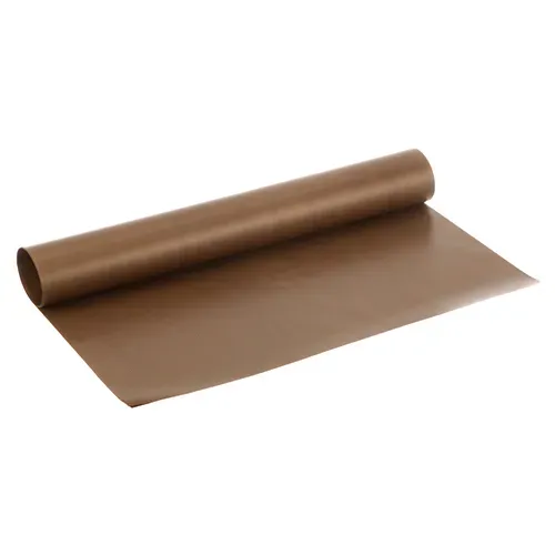 ckitchen2-2449929