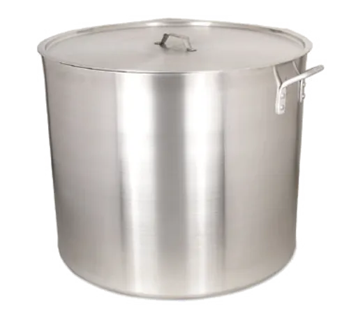 ckitchen2-2449936