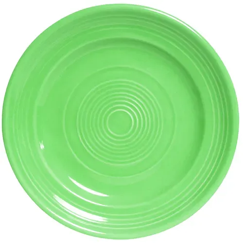 ckitchen2-2450063