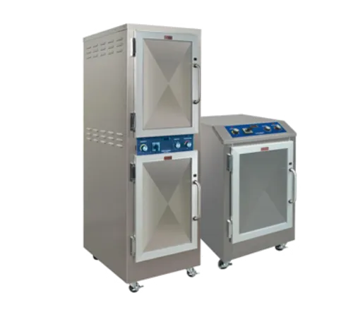 ckitchen2-2450110