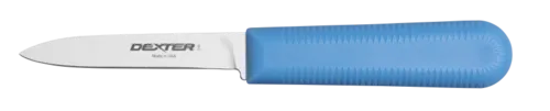 ckitchen2-2450351