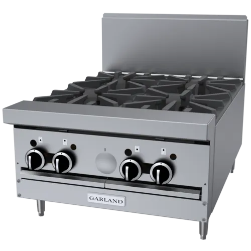 ckitchen2-2450386