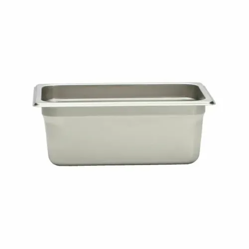 ckitchen2-2450409