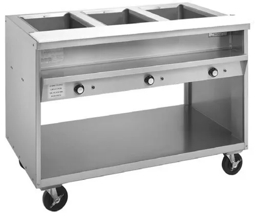 ckitchen2-2450527