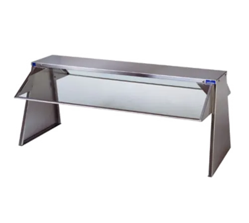 ckitchen2-2450550