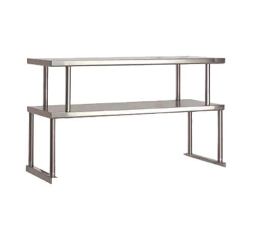 ckitchen2-2450570